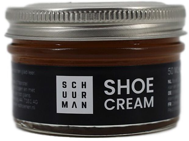 Shoe Cream - large