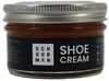 Shoe Cream - small