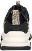Sneakers Laag - small