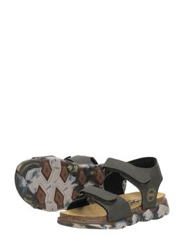 Sandalen