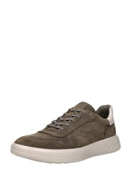 Move sneaker