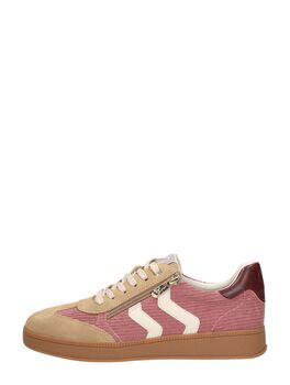 Sneakers Laag