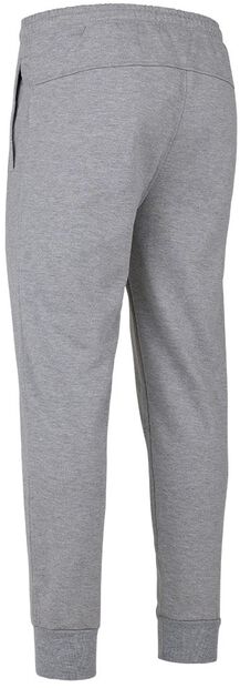 Hernandez Jogger - large