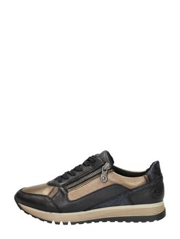 Sneaker low
