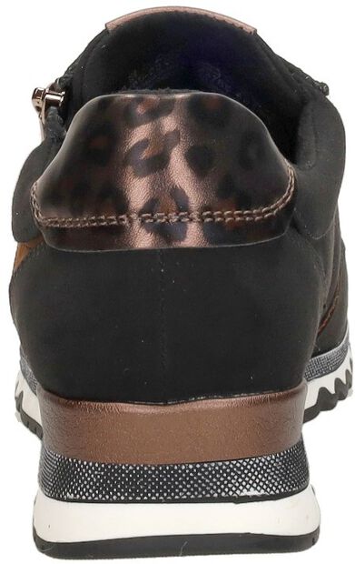 Sneaker low - large