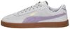 Puma Club II Era Suede - small