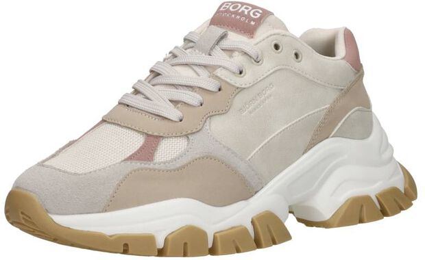 R2600 PAS W - large