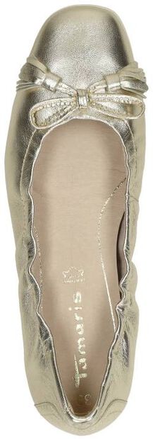 Ballerinas - large