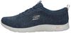 Skechers Arch Fit Refine - Lavish - small