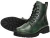 Schnürstiefel - small