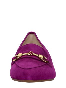 Mocassin