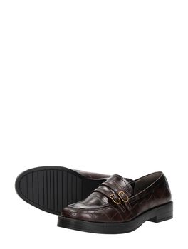 Mocassin