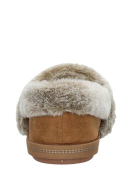 Cozy Campfire - Team Toasty