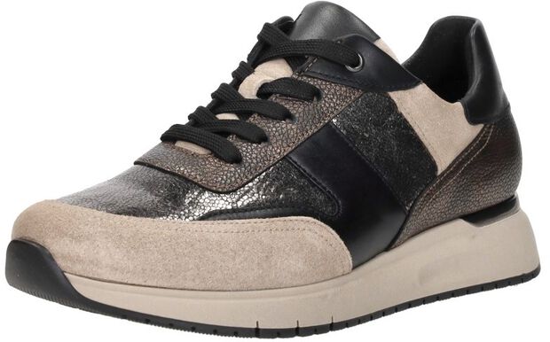 Sneakers Laag - large