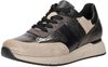 Sneakers Laag - small