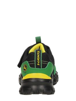 John Deere: Adventure Track