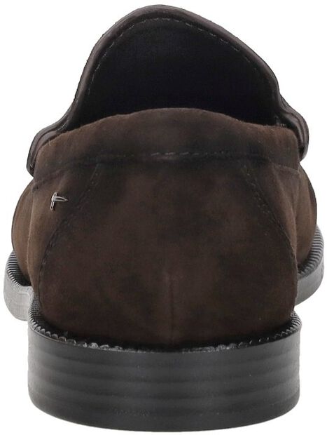 Mocassin - large