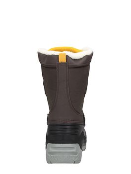 Snowboots