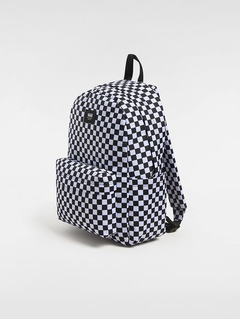 Old Skool Backpack - large