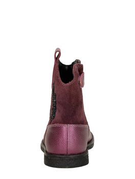 Stiefeletten