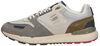 Holorn Runner Low M - small
