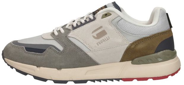 Holorn Runner Low M - large