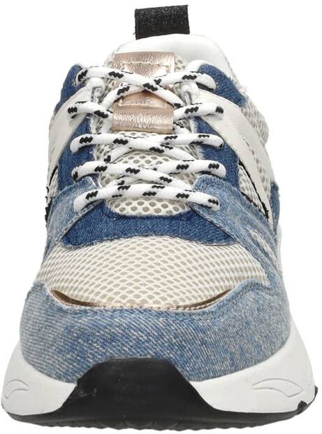 Sneaker low - large