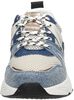 Sneaker low - small