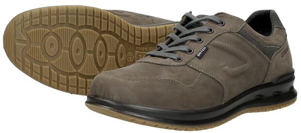 Schnürschuhe - large