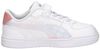 Puma Caven III Holo 2.0 AC+ Inf - small