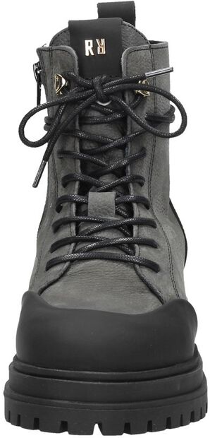 Schnürstiefel - large