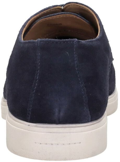 Schnürschuhe low - large