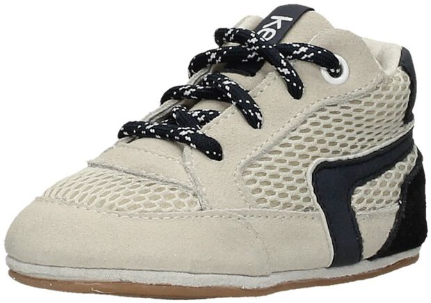 Babyschuhe - large