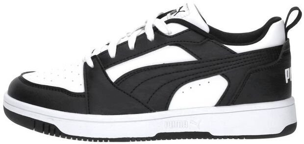 Puma Rebound V6 Lo PS - large