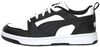 Puma Rebound V6 Lo PS - small
