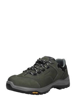 GRI Walker Low
