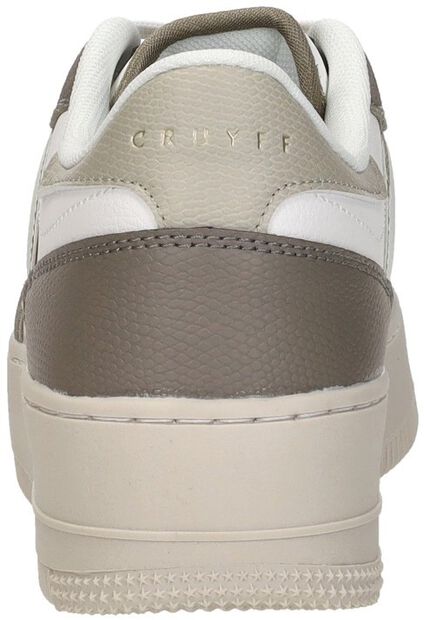 Campo Low - large