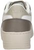 Campo Low - small