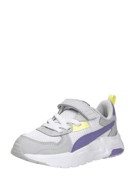 Trinity 2 LT Run Fun AC+ PS