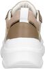 Niedrige Schuhe - small