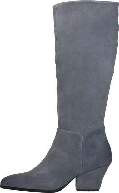 Lange Laarzen - large