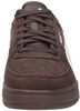 Puma Caven III SD - small