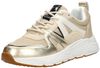 Sneaker low - small