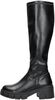 Hohe Stiefel - small