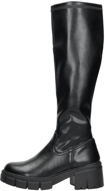 Hohe Stiefel - large