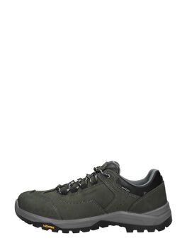 GRI Walker Low