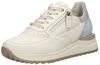Schnürschuhe low - small