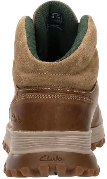 ATL Trek Mid - large