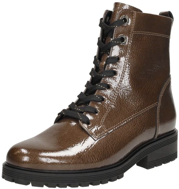 Schnürstiefel - large