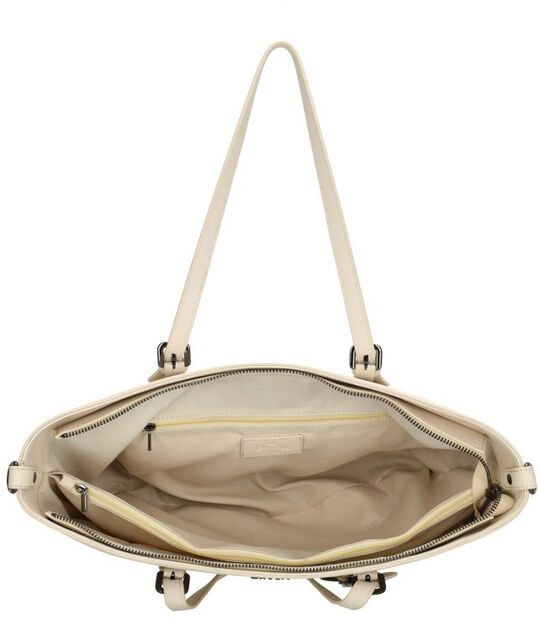 Umh&auml;ngetaschen - large